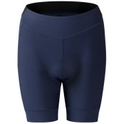 Spodenki damskie Dare 2b Prompt II Short ciemnoniebieski Navy