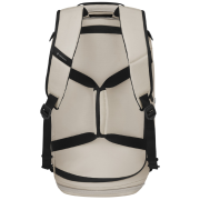Torba podróżna Victorinox Altmont Modern 2-Way Bag