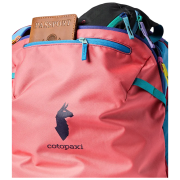 Plecak Cotopaxi Allpa 35L Travel Pack Del Dia
