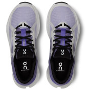 Buty damskie On Running Cloudrunner 2