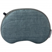 Poduszka Therm-a-Rest Air Head Pillow Lrg niebieski