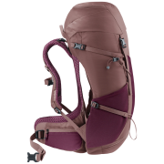 Plecak damski Deuter Futura 30 SL