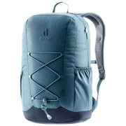 Plecak Deuter Gogo niebieski atlantic-ink