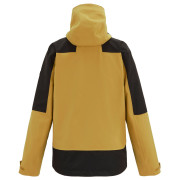 Kurtka męska Regatta Highton Stretch Jacket IV