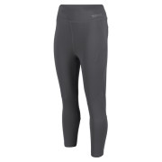 Damskie legginsy Regatta Highton Pro 3/4