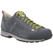 Buty trekkingowe Dolomite 54 Low GTX szary/zielony Avio
