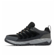 Buty męskie Columbia Strata Trail™ Low Wp