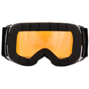 Gogle narciarskie Axon Swing 512 2