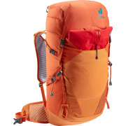 Plecak turystyczny Deuter Speed Lite 28 SL