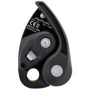 Przyrząd asekuracyjny Petzl GriGri+