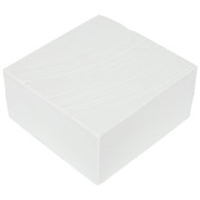 Magnezja Camp Block Chalk Janja 56 G