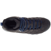 Buty męskie Merrell Ontonagon Peak Mid Wp