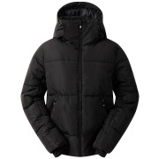 Kurtka damska Dare 2b Glitz Jacket czarny Black