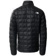 Kurtka męska The North Face Thermoball Eco Jacket 2.0