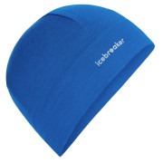Czapka Icebreaker U Mer 200 Oasis Beanie