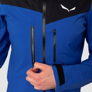 Kurtka męska Salewa ORTLES PTX 3L M JACKET