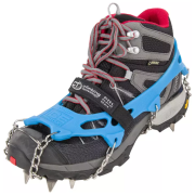 Raczki Climbing Technology Ice Traction Crampons Plus