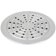 Akcesoria do gotowania Brunner Thermate srebrny