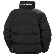 Kurtka damska Helly Hansen W Yu 23 Reversible Puffer