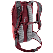 Plecak Deuter Race 8