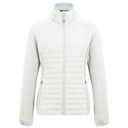 Kurtka damska Regatta Women’s Clumber Hybrid
