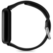 Zegarek Niceboy X-fit Watch
