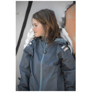 Kurtka dziecięca DucKsday Rainjacket Ranger