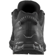 Buty damskie Salomon Xa Pro 3D V9