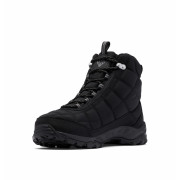 Męskie buty zimowe Columbia Firecamp™ Boot