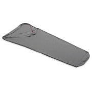Wkład do śpiwora Pinguin Liner Mummy 175 cm
