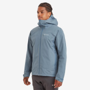 Kurtka męska Montane Spirit Jacket (2023)