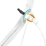 Uprząż wspinaczkowa Blue Ice Choucas Light