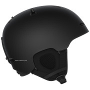 Kask narciarski POC Fornix