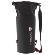 Torba termiczna Robens Cool bag 10L