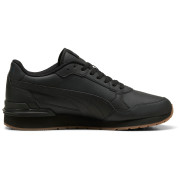 Buty męskie Puma ST Runner v4 L