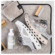 Zestaw do czyszczenia Reshoevn8r Oxiclean Sneaker + Hat Foam Cleaning Kit