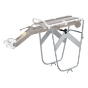 Boki do bagażników Topeak Mtx Dual Side Frame