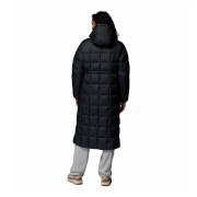 Płaszcz damski Columbia Puffect™ Iii Long Jacket