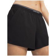 Spodenki damskie Under Armour UA Vanish Woven 3in Shorts