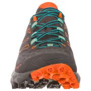Buty damskie La Sportiva Akyra Woman (2021)