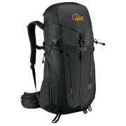 Plecak Lowe Alpine AirZone Trail 30 2022 czarny black