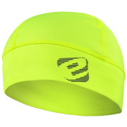 Czapka Etape Fizz żółty YellowFluo