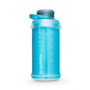 Butelka Hydrapak Stash Bottle 750 ml