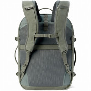 Plecak Dakine Split Adventure 28L