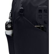Plecak Under Armour Guardian 2.0 Backpack