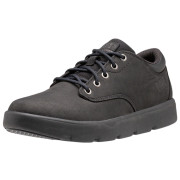 Buty męskie Helly Hansen Pinehurst Low