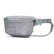 Nerka Pacsafe GO sling pack