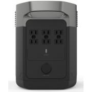 Przenośna stacja zasilania EcoFlow Delta 1300