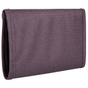 Etui podróżne na dokumenty Tatonka Passport Safe Rfid Block