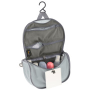 Kosmetyczka Sea to Summit Ultra-Sil Hanging Toiletry Bag